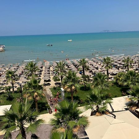 Magic View! Daire Golem  Dış mekan fotoğraf