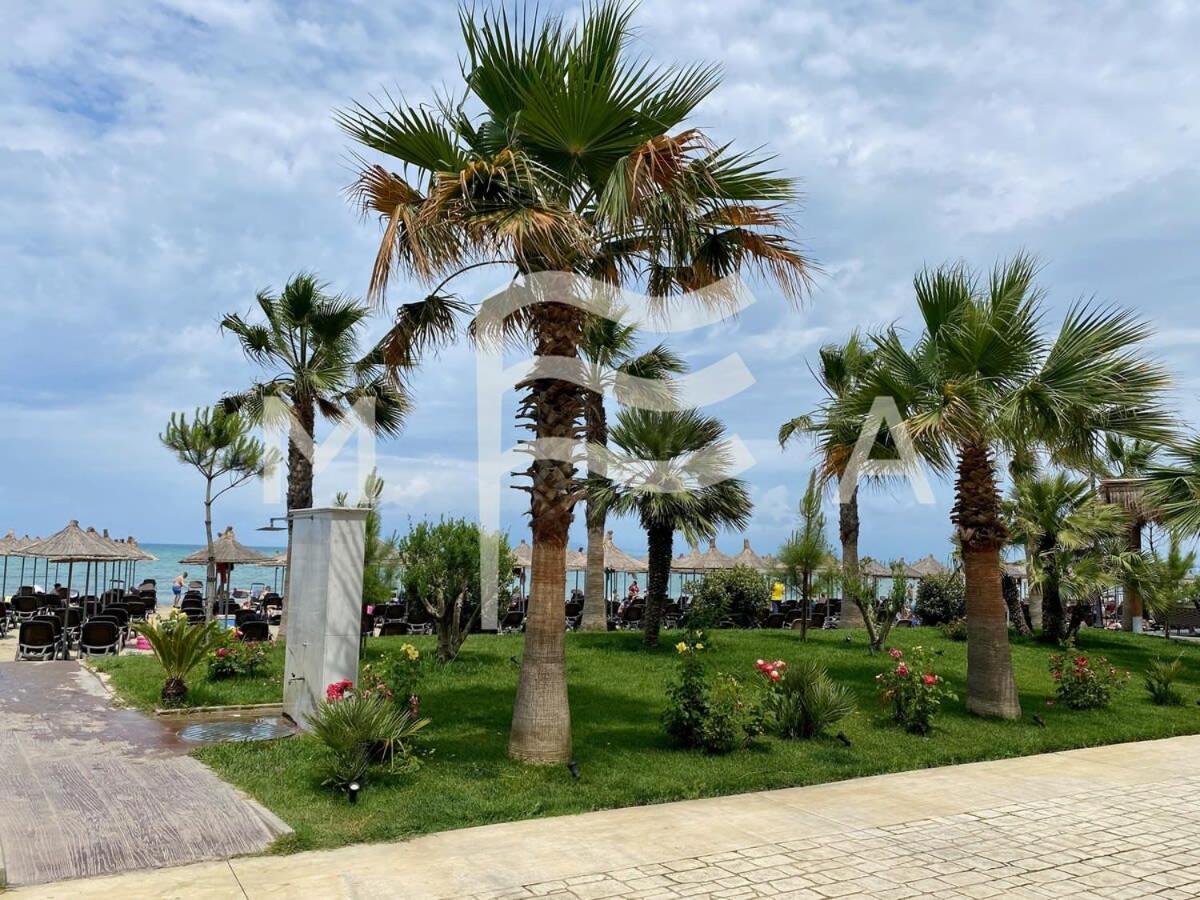 Magic View! Daire Golem  Dış mekan fotoğraf